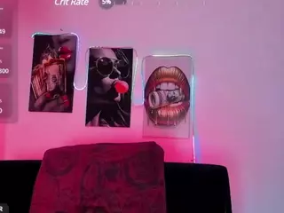 arthur-mini's Live Sex Cam Show