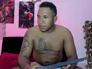 arthur-mini's Live Sex Cam Show