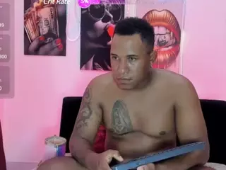 arthur-mini's Live Sex Cam Show