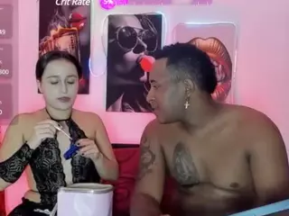 arthur-mini's Live Sex Cam Show