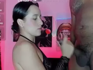 arthur-mini's Live Sex Cam Show