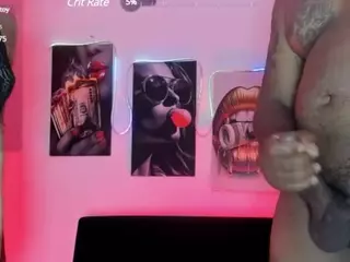 arthur-mini's Live Sex Cam Show