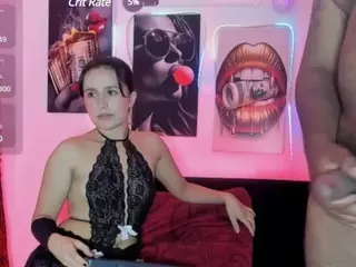 arthur-mini's Live Sex Cam Show