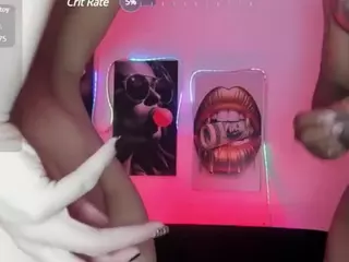 arthur-mini's Live Sex Cam Show