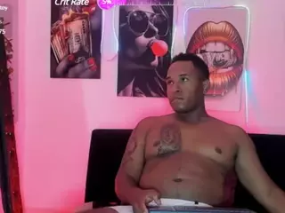 arthur-mini's Live Sex Cam Show