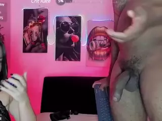 arthur-mini's Live Sex Cam Show