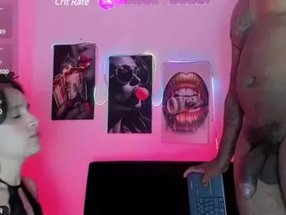 arthur-mini's Live Sex Cam Show