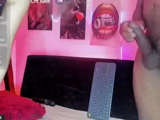 arthur-mini's Live Sex Cam Show