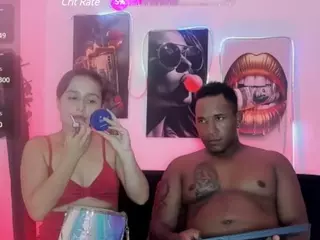 arthur-mini's Live Sex Cam Show