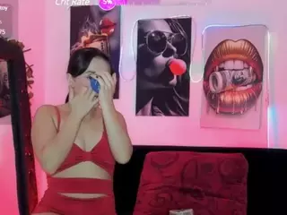 arthur-mini's Live Sex Cam Show