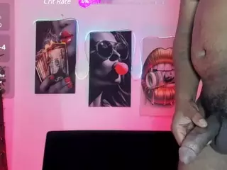 arthur-mini's Live Sex Cam Show