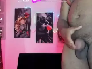 arthur-mini's Live Sex Cam Show