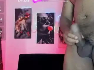 arthur-mini's Live Sex Cam Show