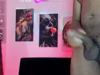 arthur-mini's Live Sex Cam Show