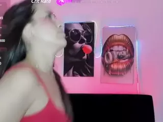 arthur-mini's Live Sex Cam Show