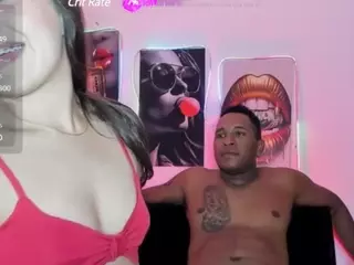 arthur-mini's Live Sex Cam Show