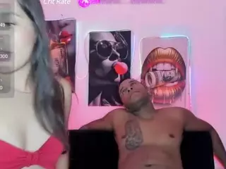 arthur-mini's Live Sex Cam Show
