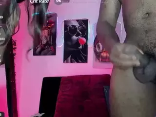 arthur-mini's Live Sex Cam Show