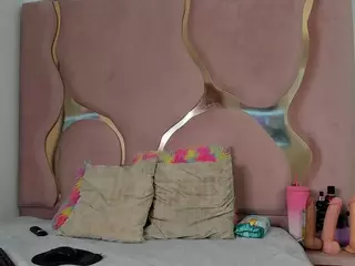 Maytexht's Live Sex Cam Show