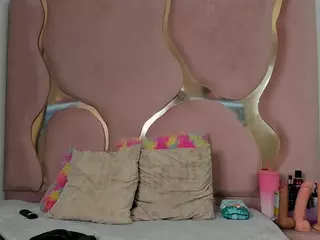 Maytexht's Live Sex Cam Show