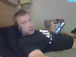 southerncutie69's Live Sex Cam Show