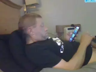 southerncutie69's Live Sex Cam Show