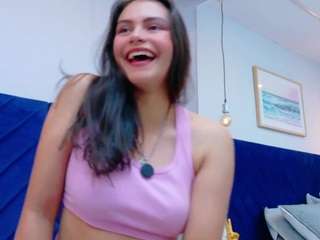 Ashley_hotgirl