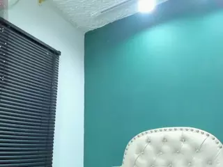 barbara-cambels's Live Sex Cam Show