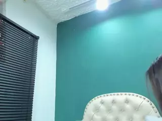 barbara-cambels's Live Sex Cam Show