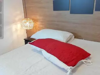 barbara-cambels's Live Sex Cam Show