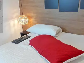 barbara-cambels's Live Sex Cam Show