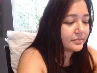barbara-cambels's Live Sex Cam Show