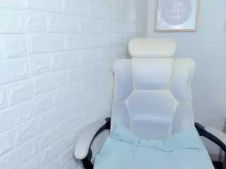 Im-Crazzy's Live Sex Cam Show