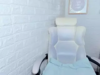 Im-Crazzy's Live Sex Cam Show