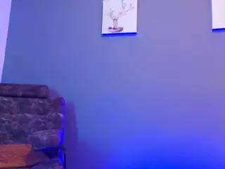 Jade Brunnette's Live Sex Cam Show