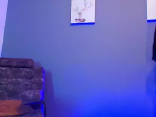 Jade Brunnette's Live Sex Cam Show