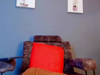Jade Brunnette's Live Sex Cam Show
