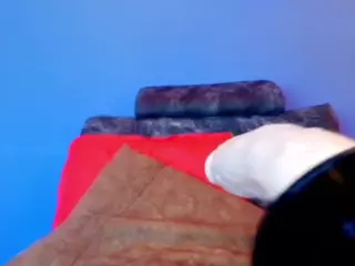 Jade Brunnette's Live Sex Cam Show