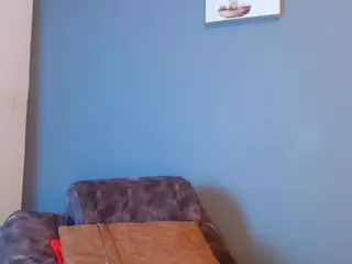 Jade Brunnette's Live Sex Cam Show