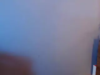 Jade Brunnette's Live Sex Cam Show