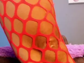 Jade Brunnette's Live Sex Cam Show