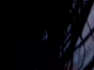 Jade Brunnette's Live Sex Cam Show