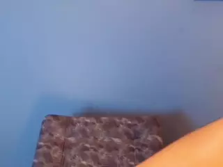 Jade Brunnette's Live Sex Cam Show