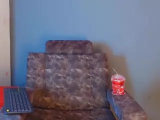 Jade Brunnette's Live Sex Cam Show