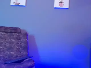 Jade Brunnette's Live Sex Cam Show