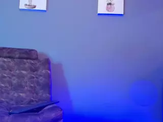 Jade Brunnette's Live Sex Cam Show