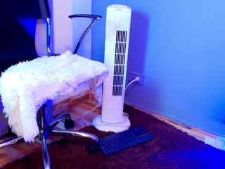 Jade Brunnette's Live Sex Cam Show