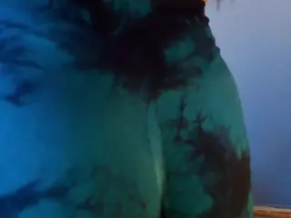 Jade Brunnette's Live Sex Cam Show