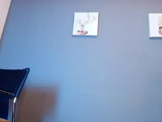 Jade Brunnette's Live Sex Cam Show