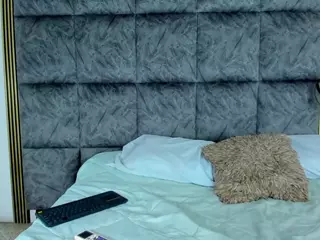 LaurenRodriguez's Live Sex Cam Show